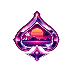 YYY Casino logo